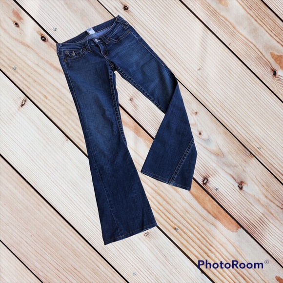 28x30 jeans